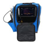 Lowrance Explorer Elite FS9 w/ActiveTargetTM Ice Kit - (US/Can) - Image 8