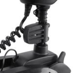 Minn Koto Terrova 112/US2 Trolling Motor w/Micro Remote - 36V-112lb-60" - Image 2