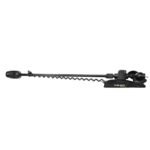 Minn Koto Terrova 112/US2 Trolling Motor w/Micro Remote - 36V-112lb-60" - Image 11