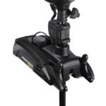 Minn Koto Terrova 112/US2 Trolling Motor w/Micro Remote - 36V-112lb-60" - Image 10