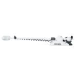 Minn Kota Riptide Terrova 112 Trolling Motor w/Micro Remote - 36V-112lb-60" - Image 2