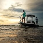Minn Kota Riptide Terrova 112 Trolling Motor w/Micro Remote - 36V-112lb-60" - Image 8