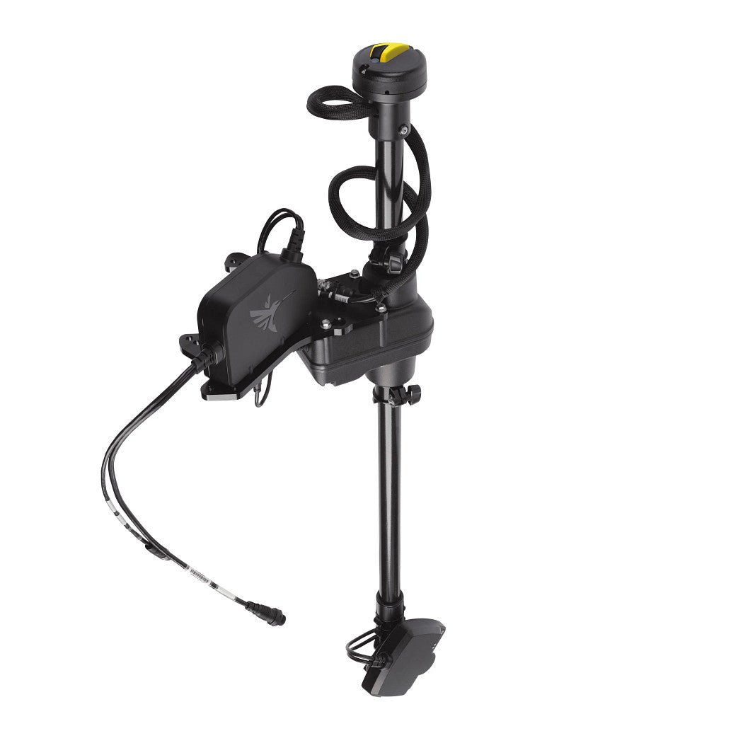 106773-humminbird-mega-live-targetlock-ultrex-45-0.jpg Humminbird MEGA Live TargetLock - Ultrex 45"- 52" - Includes MEGA Live Transducer - Image 1