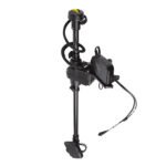 Humminbird MEGA Live TargetLock - Ultrex 45"- 52" - Includes MEGA Live Transducer - Image 2