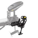 Humminbird MEGA Live TargetLock - Ultrex 45"- 52" - Includes MEGA Live Transducer - Image 15