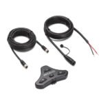 Humminbird MEGA Live TargetLock - Ultrex 45"- 52" - Includes MEGA Live Transducer - Image 4