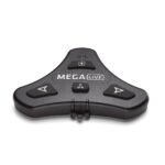 Humminbird MEGA Live TargetLock - Ultrex 45"- 52" - Includes MEGA Live Transducer - Image 5