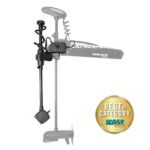 Humminbird MEGA Live TargetLock - Ultrex 45"- 52" - Includes MEGA Live Transducer - Image 6