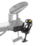 Humminbird MEGA Live TargetLock - Ultrex 45"- 52" - Includes MEGA Live Transducer - Image 8