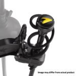 Humminbird MEGA Live TargetLock - Ultrex 45"- 52" - Includes MEGA Live Transducer - Image 9
