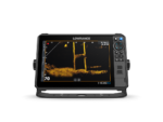 Lowrance HDS PRO 10 w/DISCOVER OnBoard - No Transducer