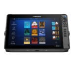 Lowrance HDS PRO 16 w/DISCOVER OnBoard - No Transducer - Image 2