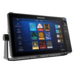 Lowrance HDS PRO 16 w/DISCOVER OnBoard - No Transducer - Image 3