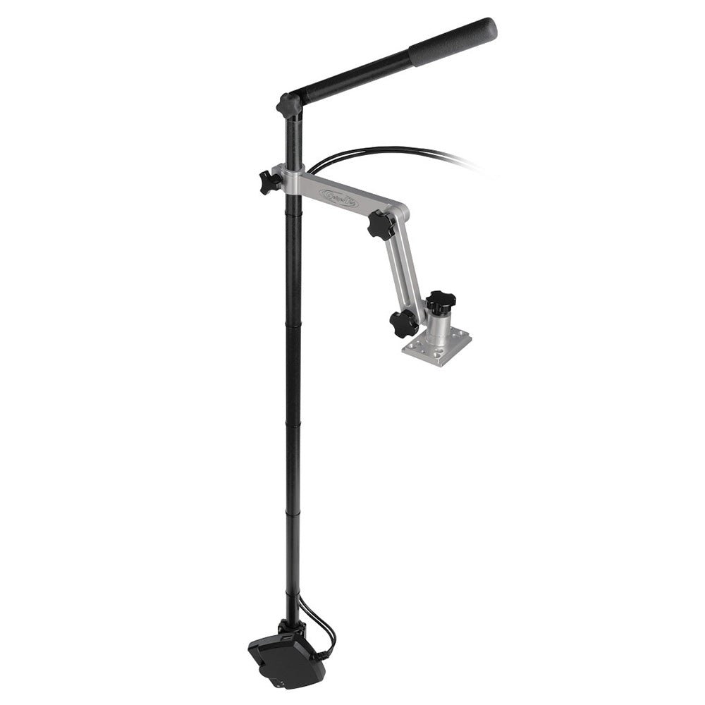 107778-humminbird-mega-live-hand-control-w-universal-mount-0.jpg Humminbird MEGA Live Hand Control w/Universal Mount - Image 1