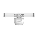 Simrad HALO 2003 Radar w/3' Open Array & 20M Cable