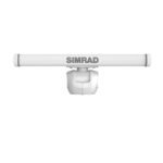Simrad HALO 3004 Radar w/4' Open Array & 20M Cable