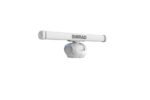 Simrad HALO 3004 Radar w/4' Open Array & 20M Cable - Image 3