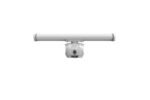 Simrad HALO 3004 Radar w/4' Open Array & 20M Cable - Image 4