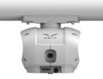 Simrad HALO 3004 Radar w/4' Open Array & 20M Cable - Image 5
