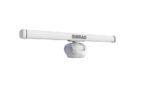 Simrad HALO 3006 Radar w/6' Open Array & 20M Cable - Image 3