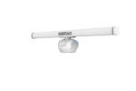 Simrad HALO 3006 Radar w/6' Open Array & 20M Cable - Image 4
