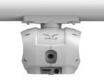 Simrad HALO 3006 Radar w/6' Open Array & 20M Cable - Image 5