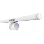 Simrad HALO 3006 Radar w/6' Open Array & 20M Cable - Image 6
