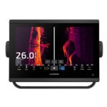 Garmin GPSMAP 943xsv Combo GPS Fishfinder GN+ w/GT56-TM - Image 6
