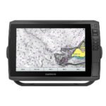 Garmin ECHOMAPTM Ultra 126sv GN+ w/o Transducer