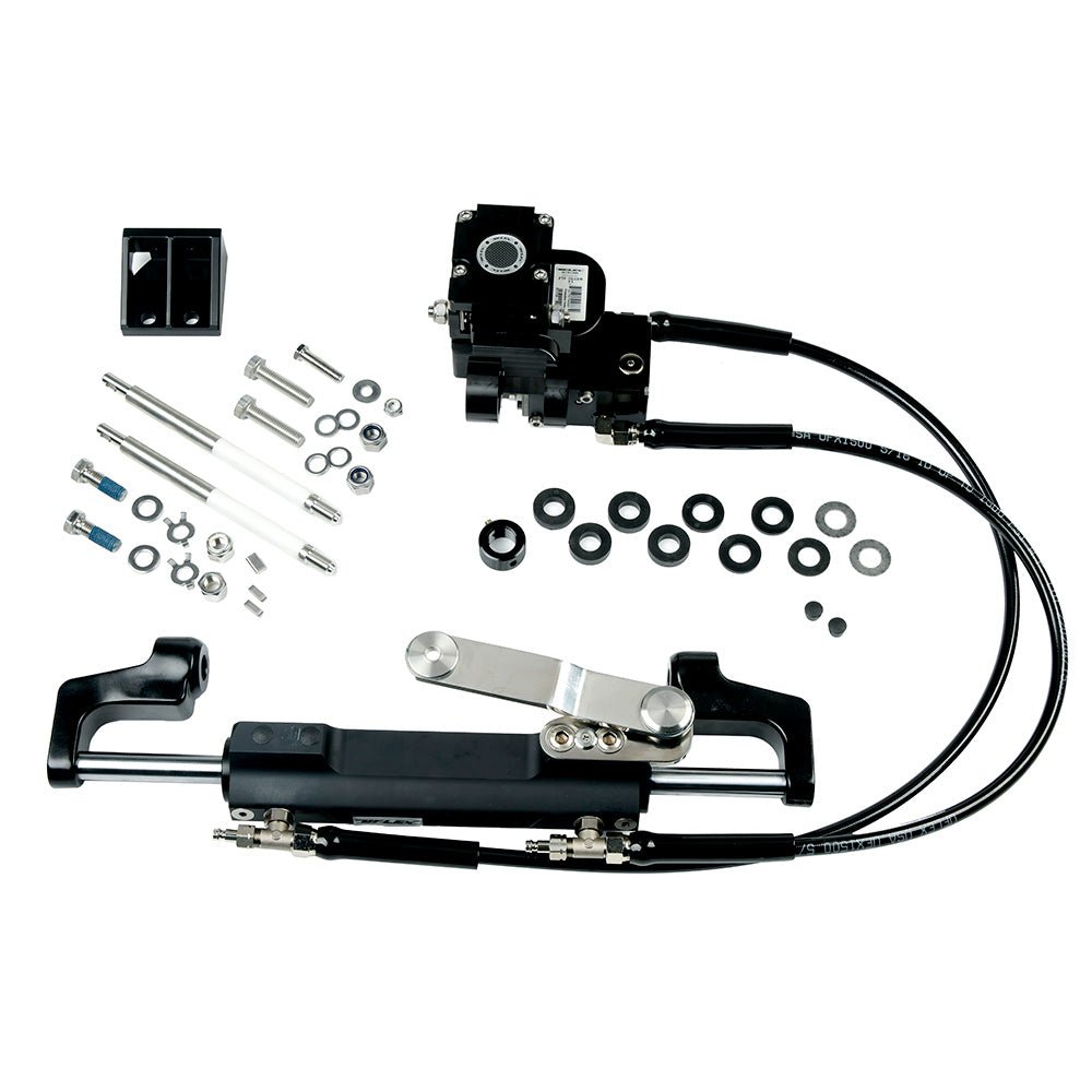 109354-uflex-suzuki-150-200hp-zero-torque-feedback-tiller-0_74b2bc5a-fb85-49f7-a898-6b5cb59806ec.jpg Uflex Suzuki 150-200hp Zero Torque Feedback Tiller - Image 1