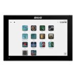 B&G Zeus S 12 Chartplotter/Fishfinder w/o Transducer - Image 4
