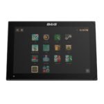 B&G Zeus S 12 Chartplotter/Fishfinder w/o Transducer - Image 5