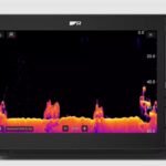 Raymarine Axiom 2 Pro 12 RVM Chartplotter/Fishfinder - No Transducer