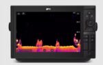 Raymarine Axiom 2 Pro 12 RVM Chartplotter/Fishfinder - No Transducer