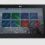 Raymarine Axiom 2 Pro 16 RVM Chartplotter/Fishfinder - Lighthouse North America Chart - No Transducer
