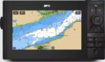 Raymarine Axiom 2 Pro 9 S 9" Chartplotter/Fishfinder - No Transducer or Chart - Image 2