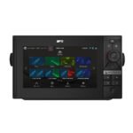 Raymarine Axiom 2 Pro 9 S 9" Chartplotter/Fishfinder - No Transducer or Chart - Image 3