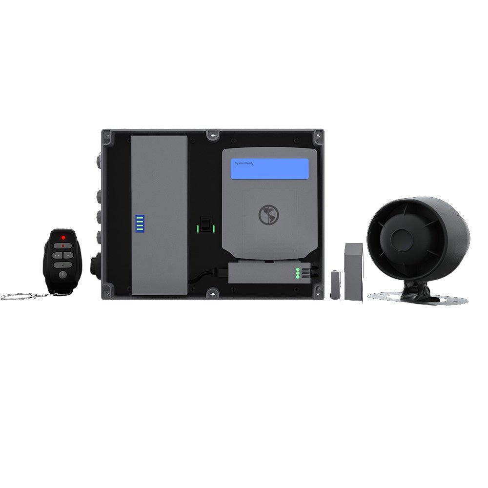 109505-gost-universal-control-unit-basic-security-0.jpg GOST Universal Control Unit Basic Security & Monitoring - Image 1