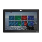 Raymarine Axiom 2 XL 19 Mutifunction Display