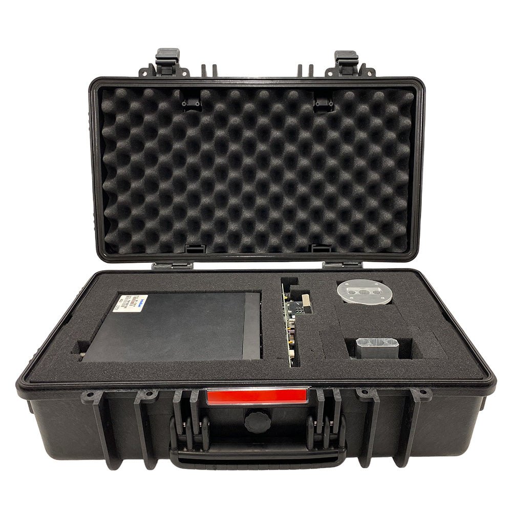 109543-intellian-s6hd-tvro-spares-kit-0_6ce5ca49-bfec-40ab-82f2-4412ec6fb305.jpg Intellian S6HD TVRO Spares Kit - Image 1