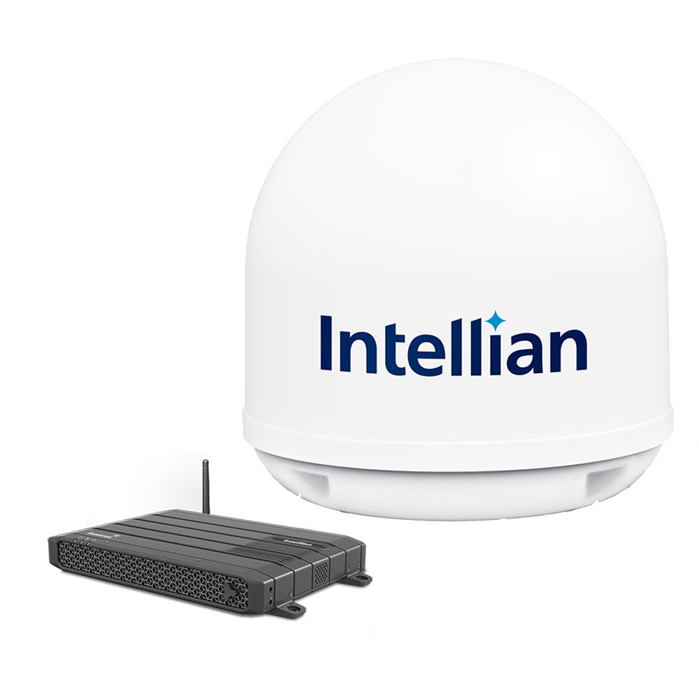 109545-intellian-fb250-inmarsat-fleet-broadband-maritime-terminal-0_71a0e10c-1bba-4118-92fd-73f05202a907.jpg Intellian FB250 Inmarsat Fleet Broadband Maritime Terminal w/Stand-Alone BDU - Image 1