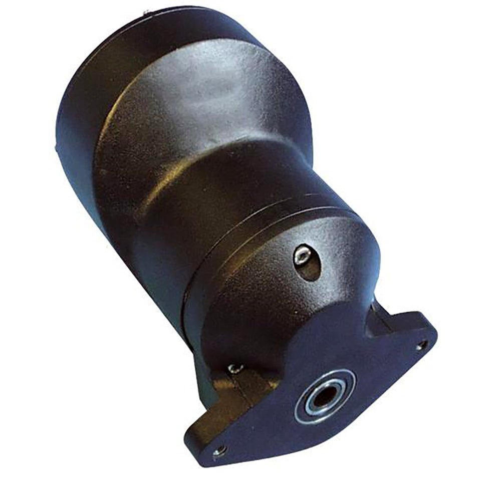 110579-lewmar-mamba-autopilot-drive-12v-0.jpg Lewmar Mamba Autopilot Drive - 12V - Image 1