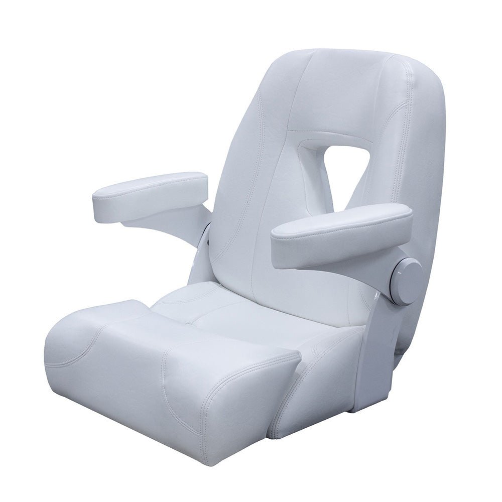 110638-taco-boca-sport-chair-0_2155bd43-b5cf-4039-b2fe-ef45b266ff5c.jpg TACO Boca Sport Chair - Image 1