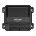 B&G Hercules WTP Sailing Processor