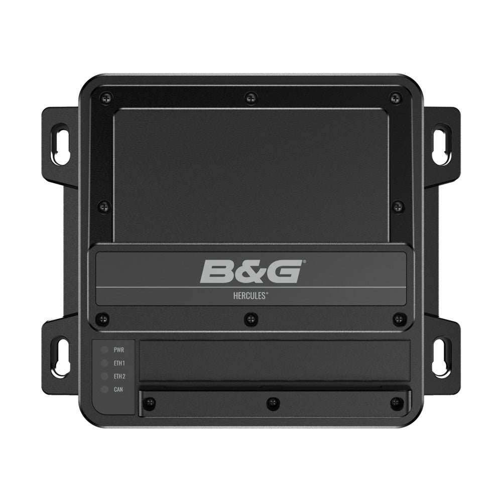 110890-b-g-hercules-sailing-processor-0.jpg B&G Hercules Sailing Processor - Image 1