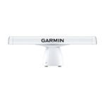 Garmin GMRTM 434 xHD3 4' Open Array Radar & Pedestal - 4kW