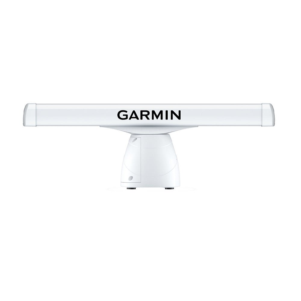 110950-garmin-gmr-434-xhd3-4-39-open-array-0.jpg Garmin GMRTM 434 xHD3 4' Open Array Radar & Pedestal - 4kW - Image 1