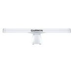 Garmin GMRTM 436 xHD3 6' Open Array Radar & Pedestal - 4kW