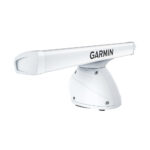 Garmin GMRTM 1234 xHD3 4' Open Array Radar & Pedestal - 12kW - Image 2