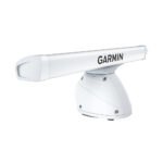 Garmin GMRTM 2534 xHD3 4' Open Array Radar & Pedestal - 25kW - Image 2